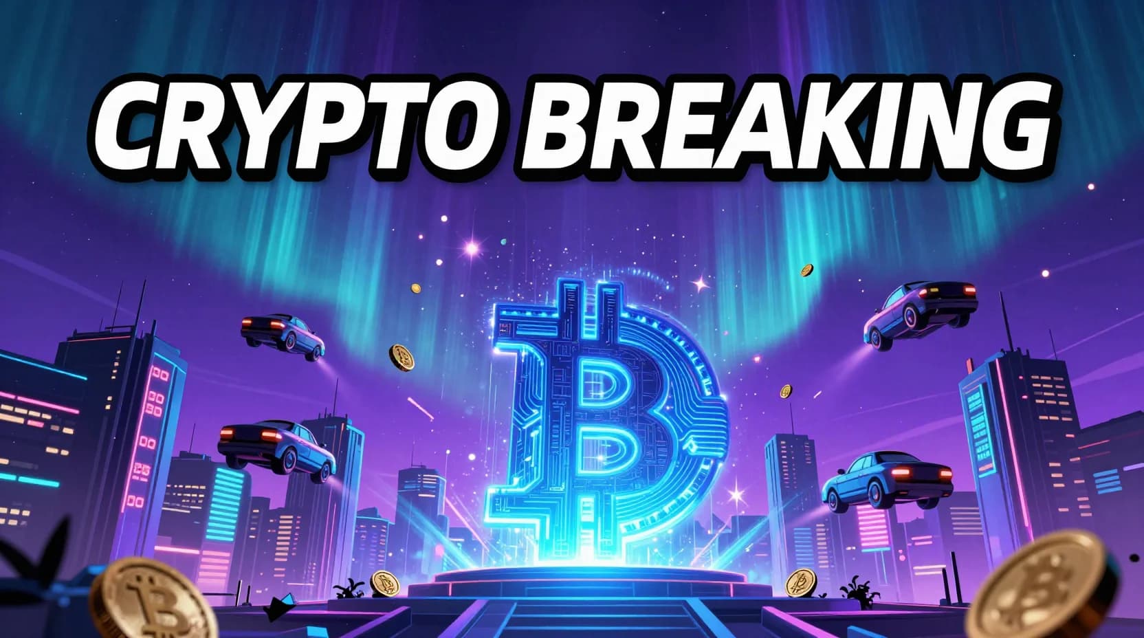 Will Bitcoin be above 100,000 on February 14?