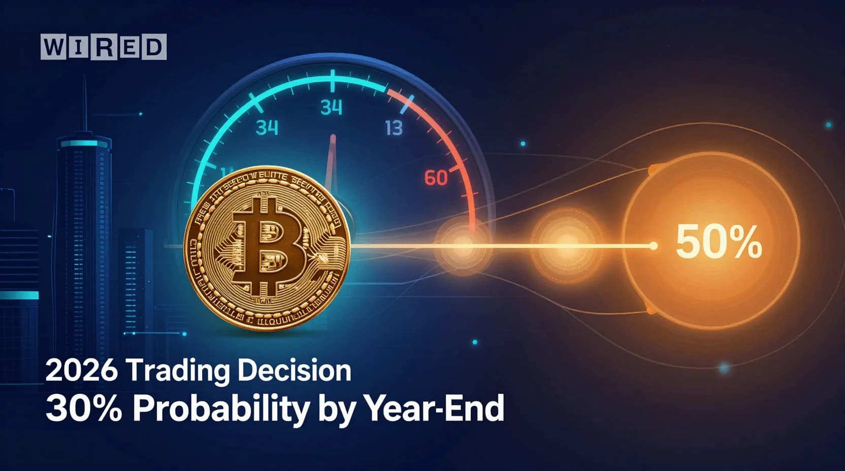 Will MicroStrategy sell any Bitcoin by December 31, 2026?