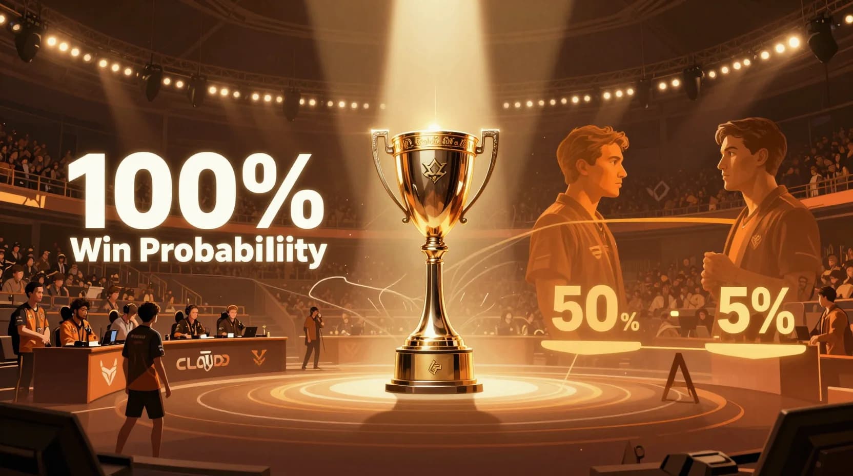 Cloud9 vs FlyQuest LCS Lock In Semifinal: Who Will Win?