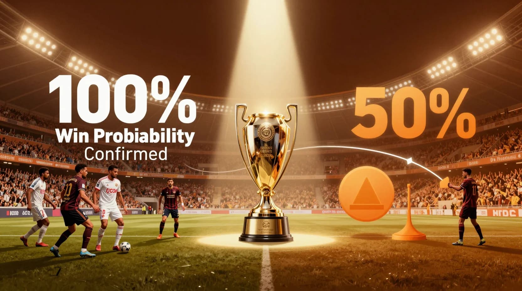 Olympique Lyonnais vs OGC Nice