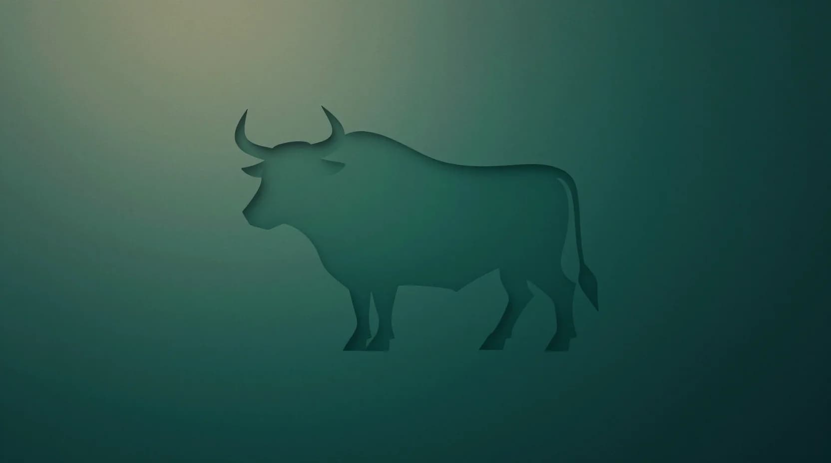 Will Varonis Systems (VRNS) Stock Drop After Securities Fraud Class Action Lawsuit?