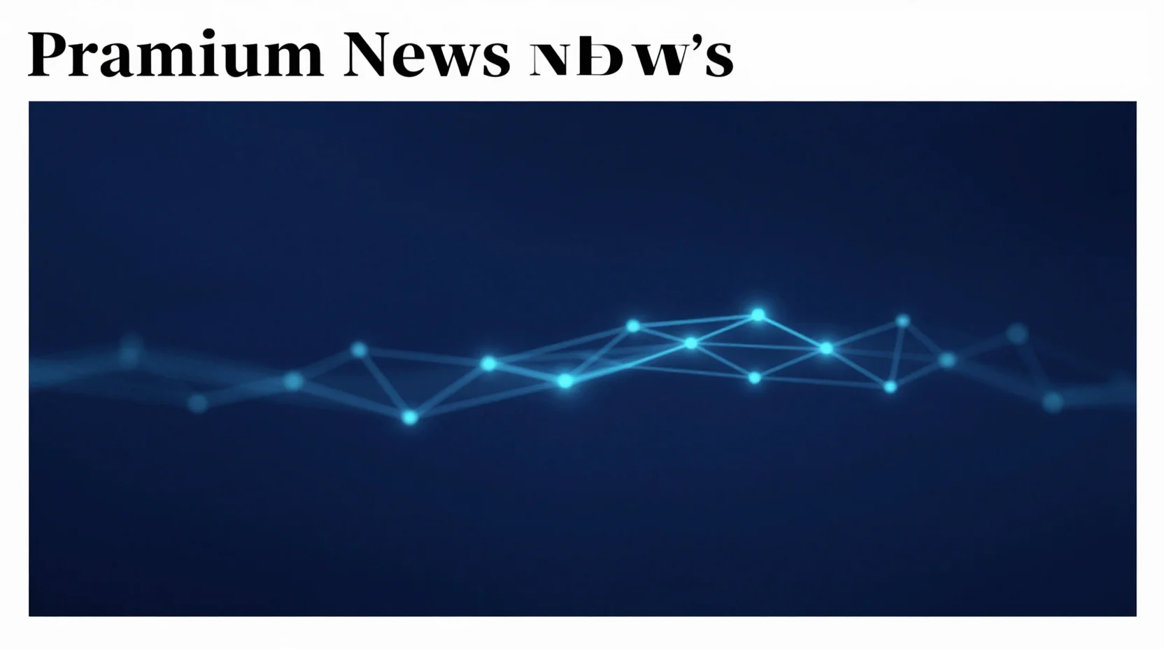 What price will Bitcoin hit in February?