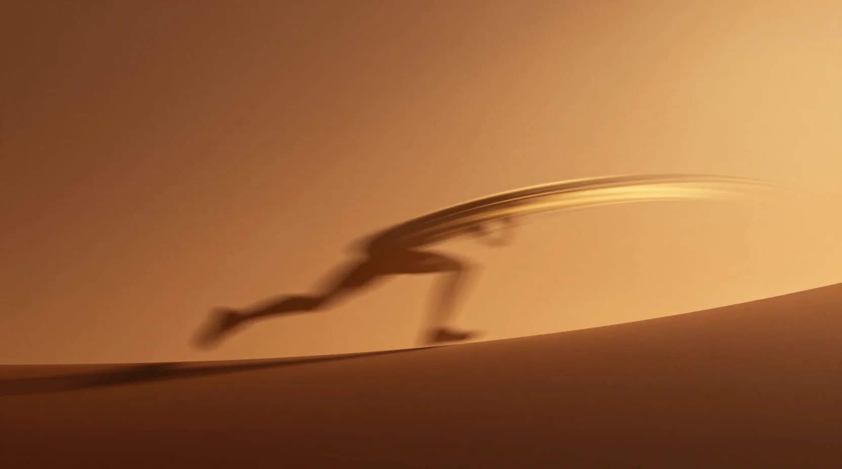 Will the Chiefs win the Super Bowl?