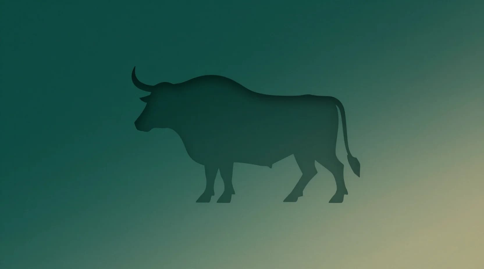 Fed decision in March?