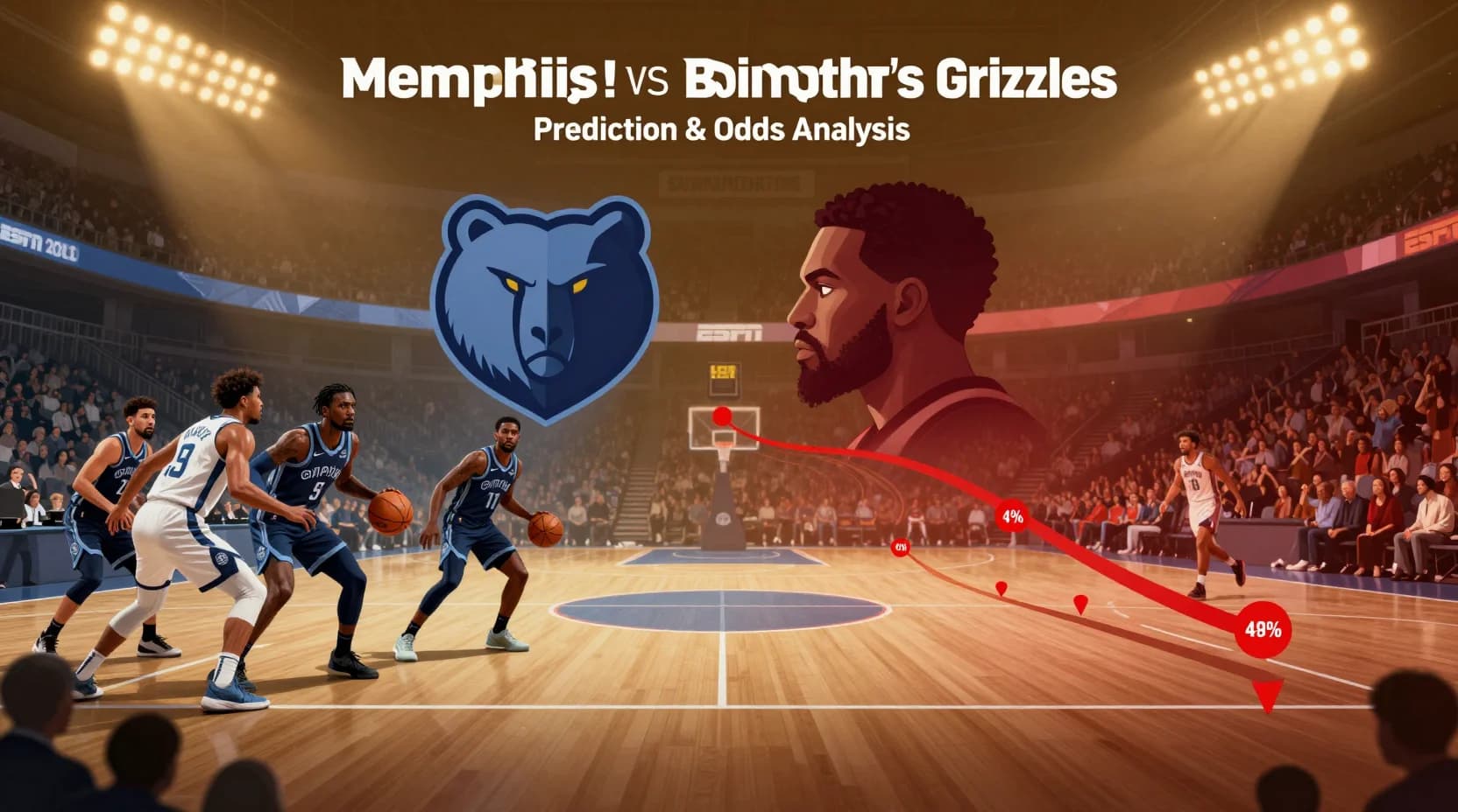 Will the Memphis Grizzlies Defeat the Sacramento Kings in February 2026?