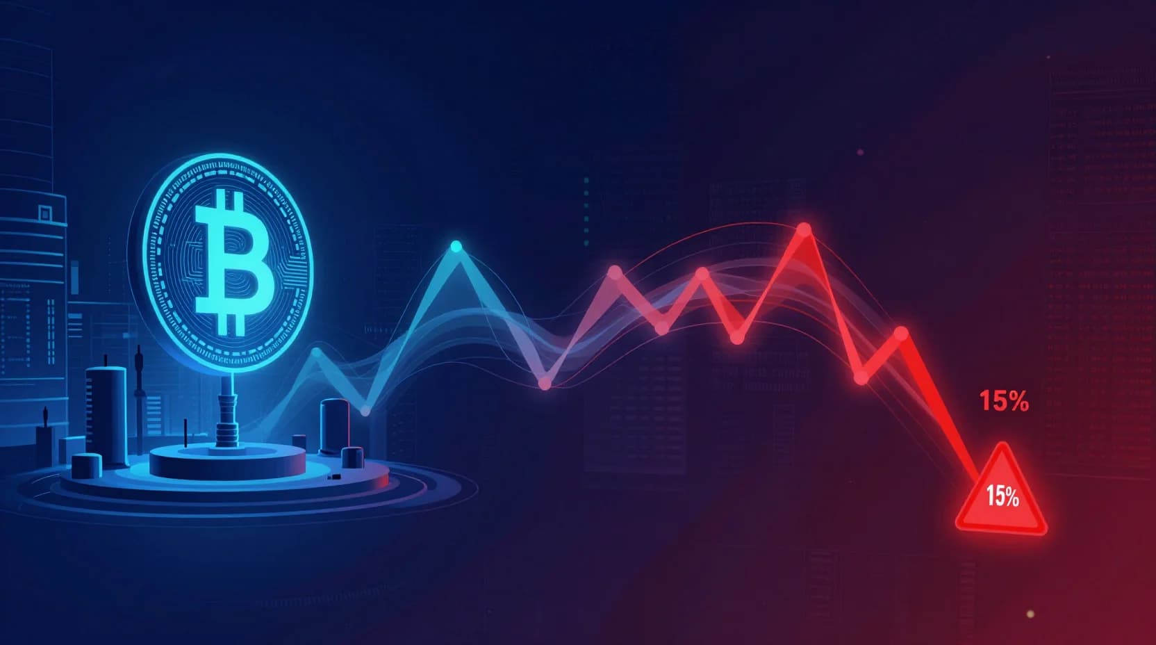 What FDV Will Zama Hit One Day After Launch?