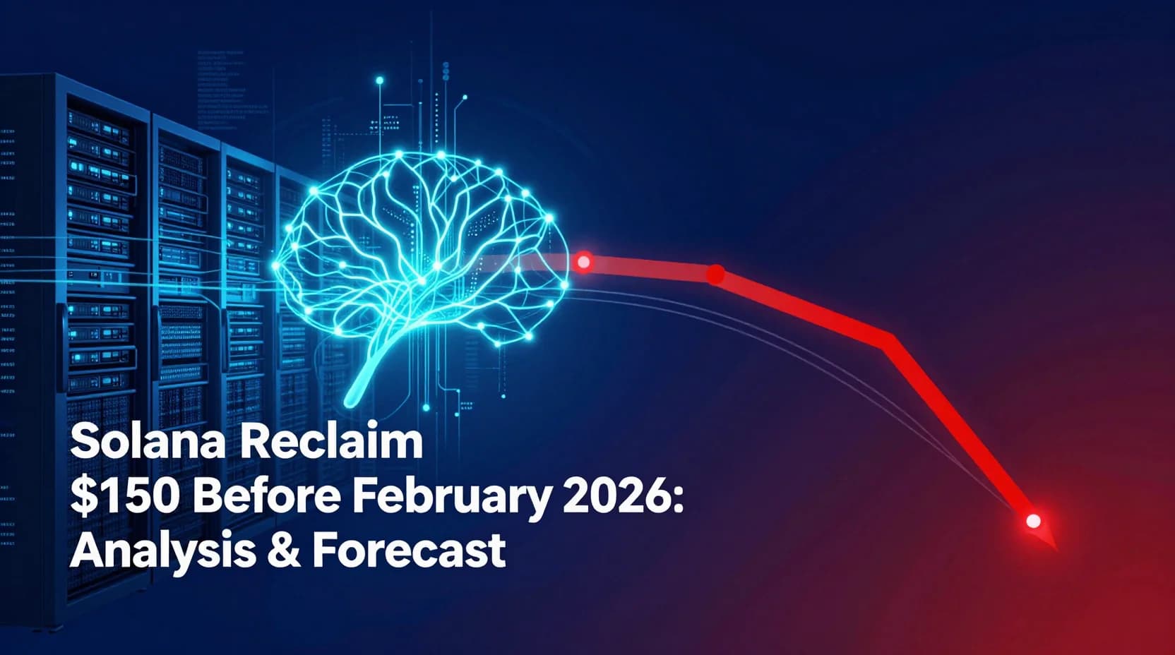 Will Solana Reclaim $150 Before February 2026?