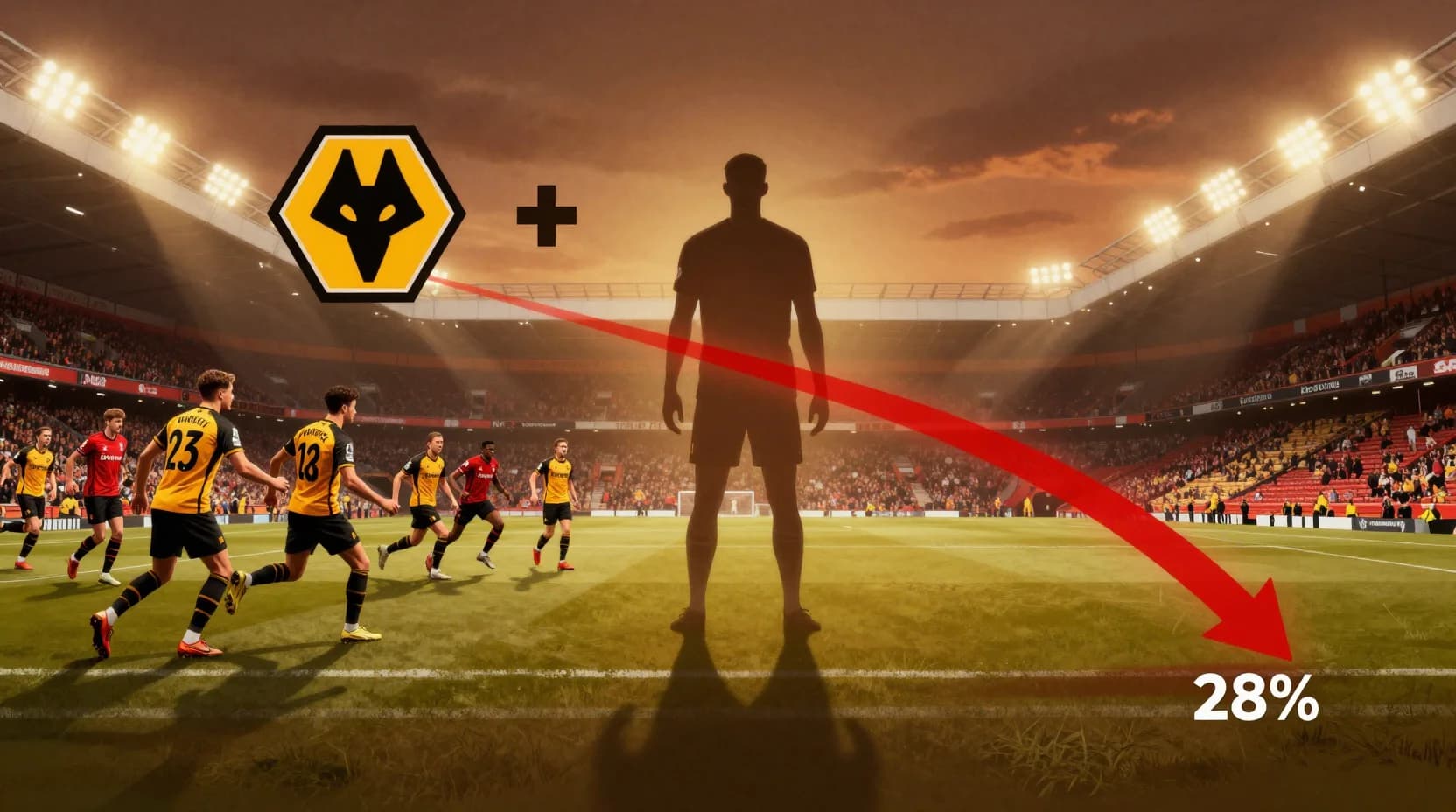 Will Wolverhampton Wanderers Defeat AFC Bournemouth on January 31, 2026?