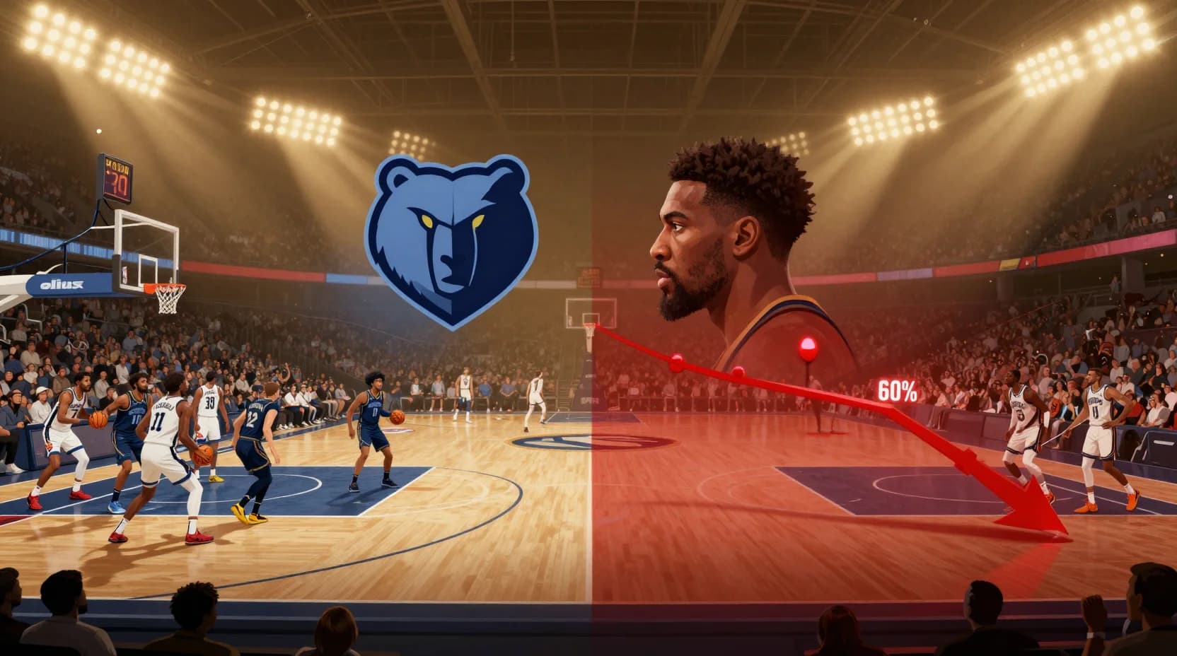 Will the Memphis Grizzlies Defeat the New Orleans Pelicans on January 30, 2026?