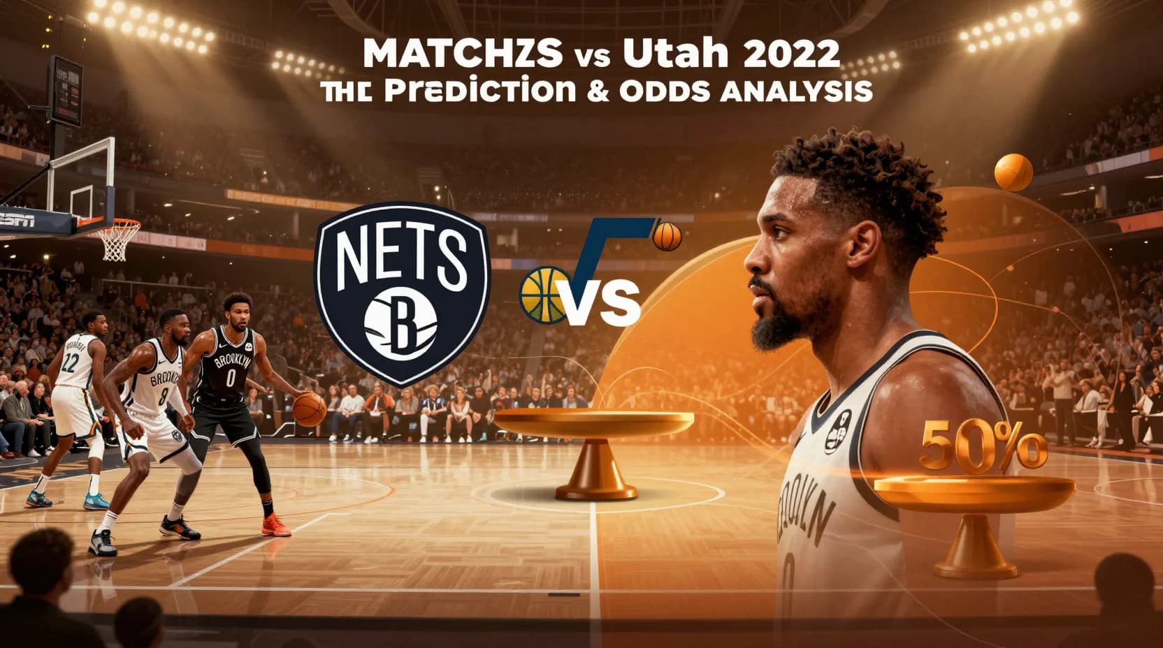 Will the Brooklyn Nets Defeat the Utah Jazz on January 31, 2026?