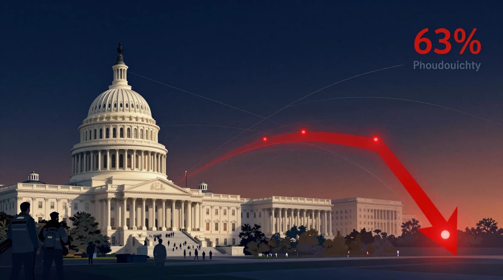 US government shutdown Saturday?