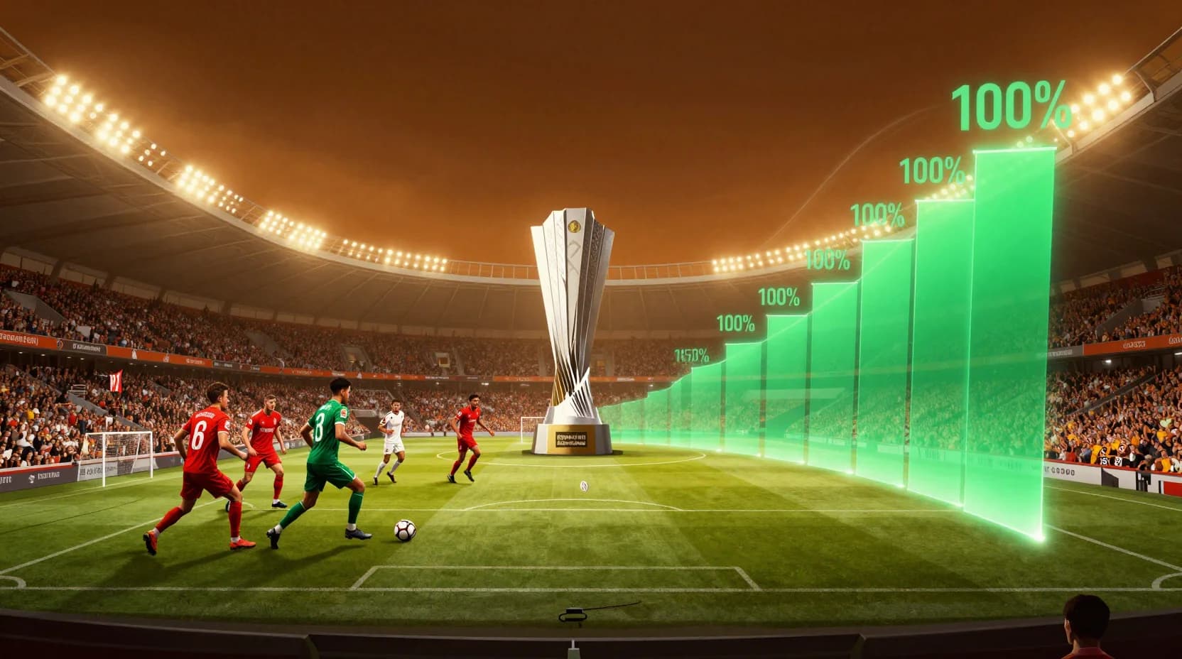 Will Nottingham Forest FC Defeat Ferencvárosi TC in the UEFA Europa League?