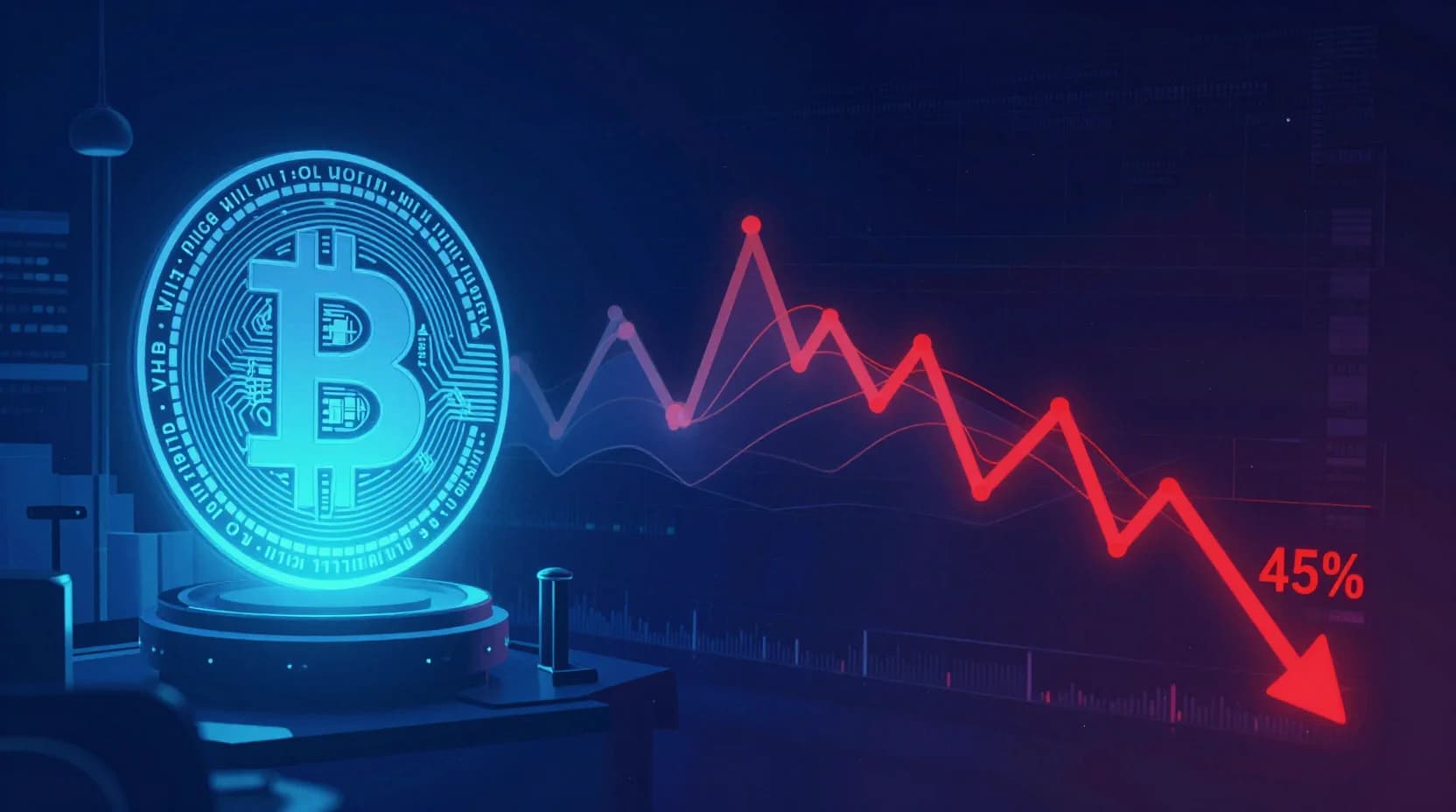 What price will Solana hit in January?