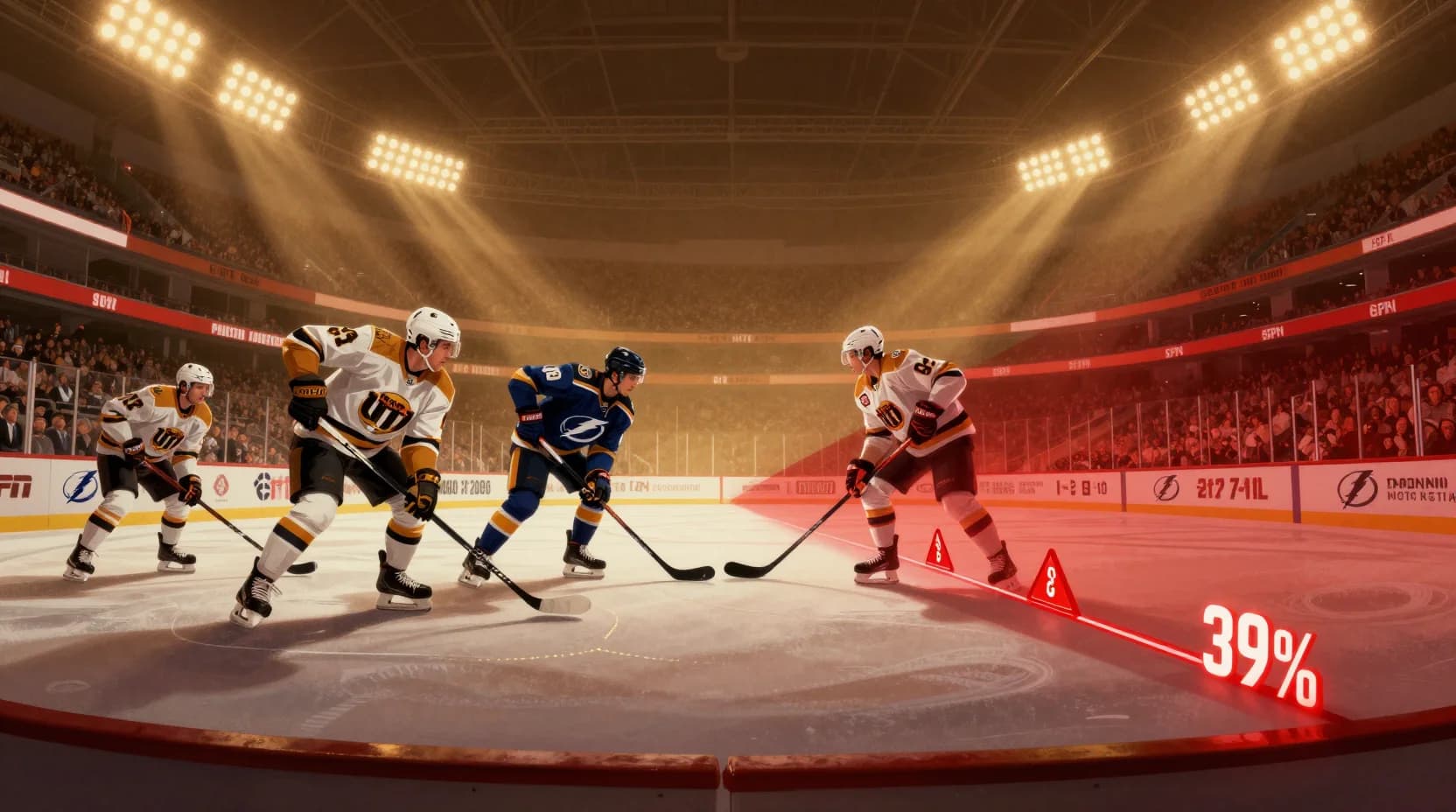 Will the Utah Hockey Club Defeat the Tampa Bay Lightning on January 27, 2026?