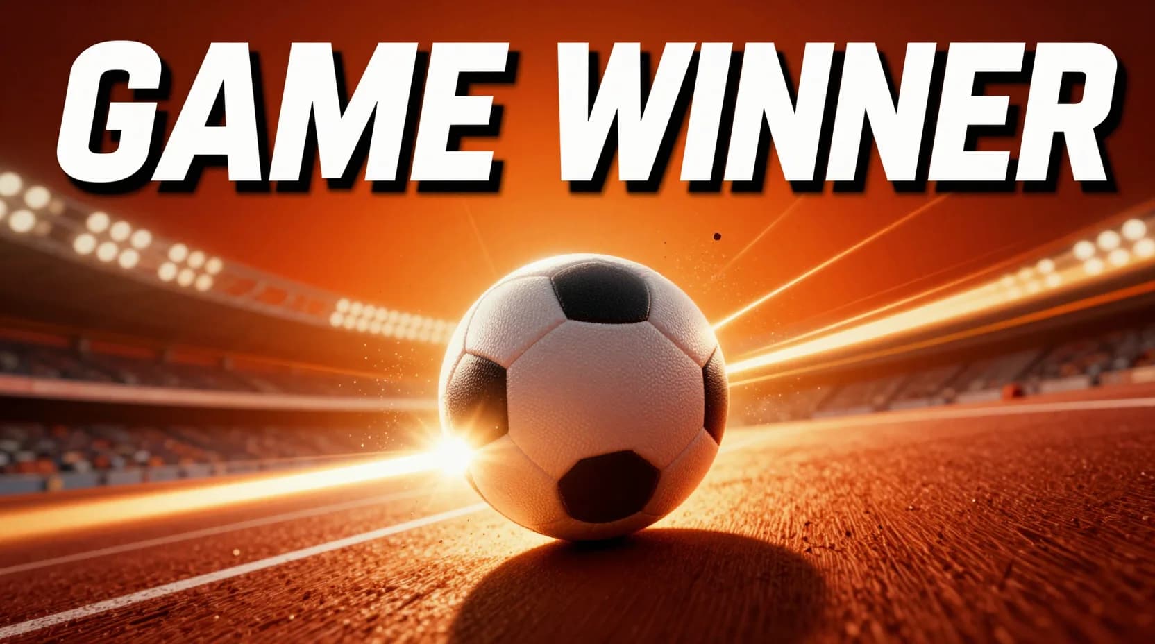 Who will win Rockets vs Heat on February 28, 2026?