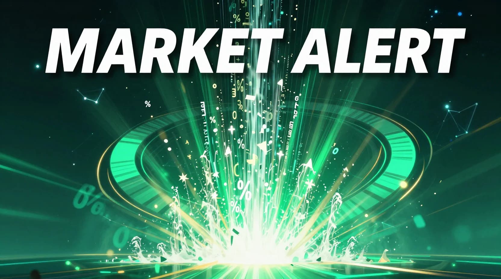 Will Apple Remain the Largest Company by Market Cap at End of March 2026?