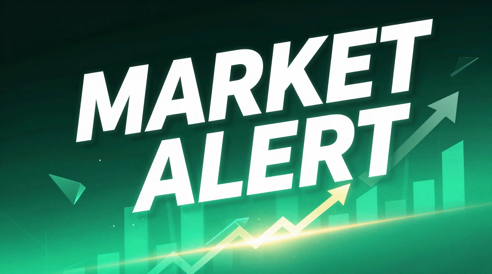 Will the Federal Reserve cut interest rates in March 2026?