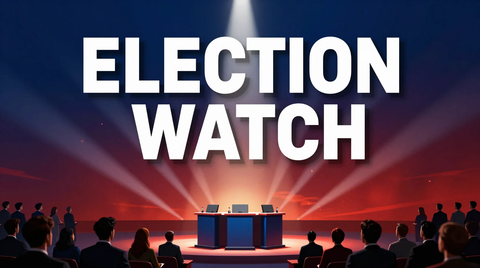 Will the Iranian regime fall by March 31?