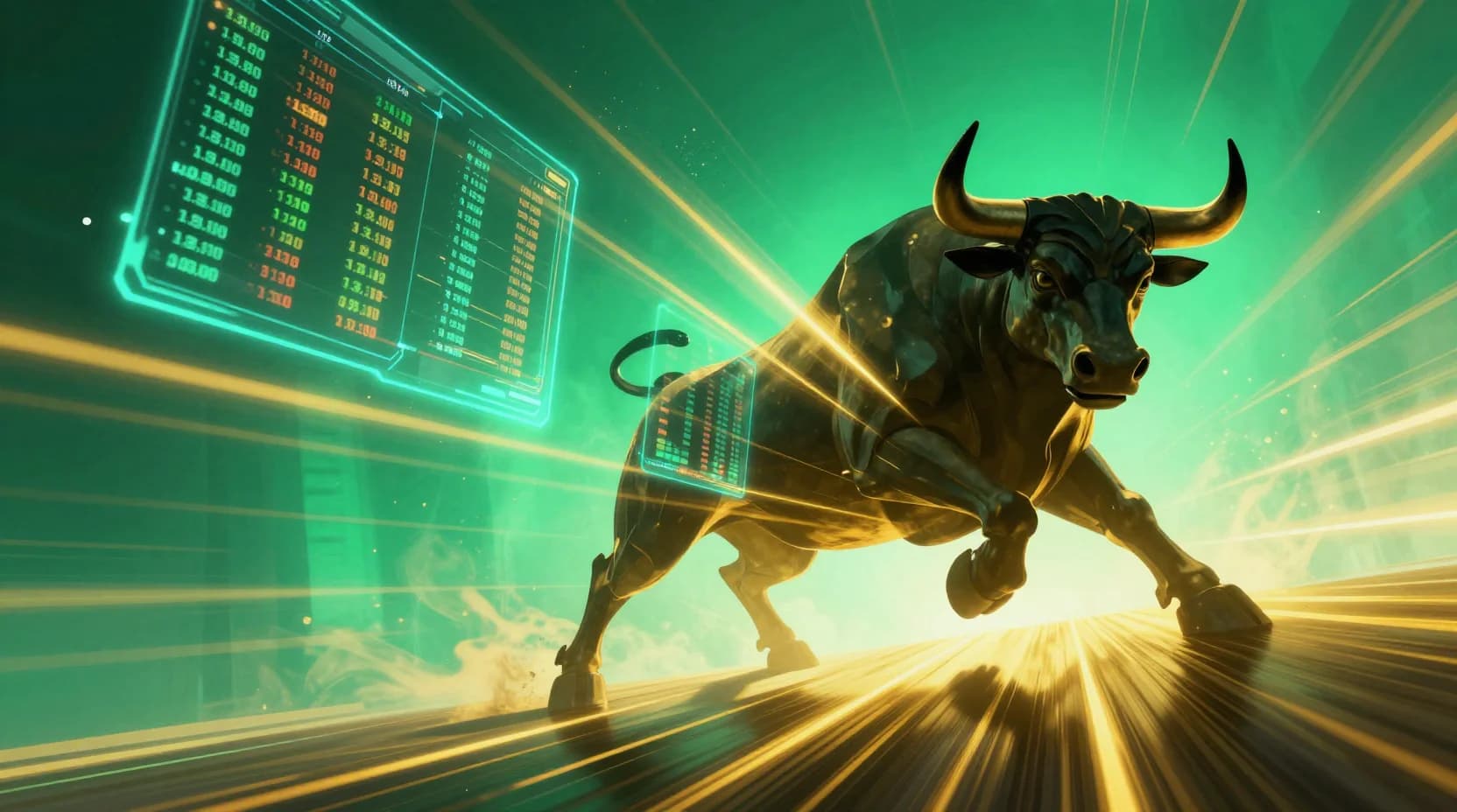 Will the Federal Reserve change interest rates in March 2026?