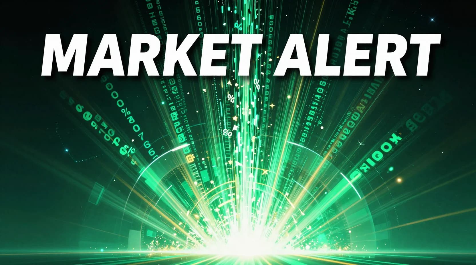 Will Warner Bros. Discovery (WBD) Stock Surge After Paramount's $111 Billion Acquisition?