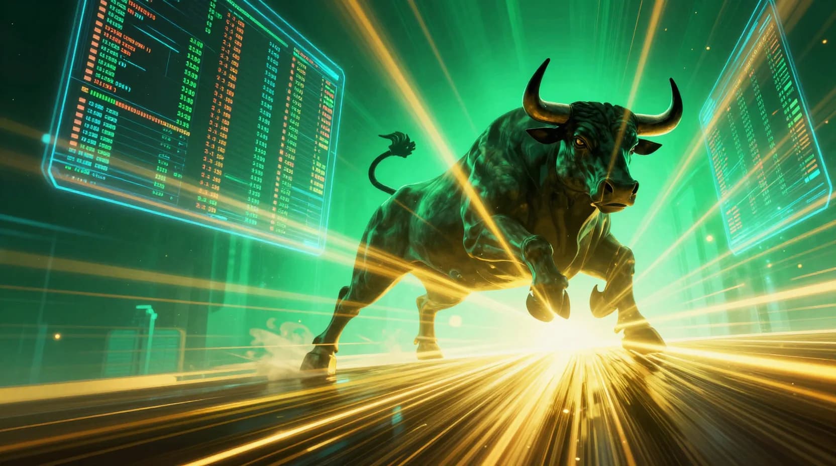 Will the Federal Reserve change interest rates in March 2026?