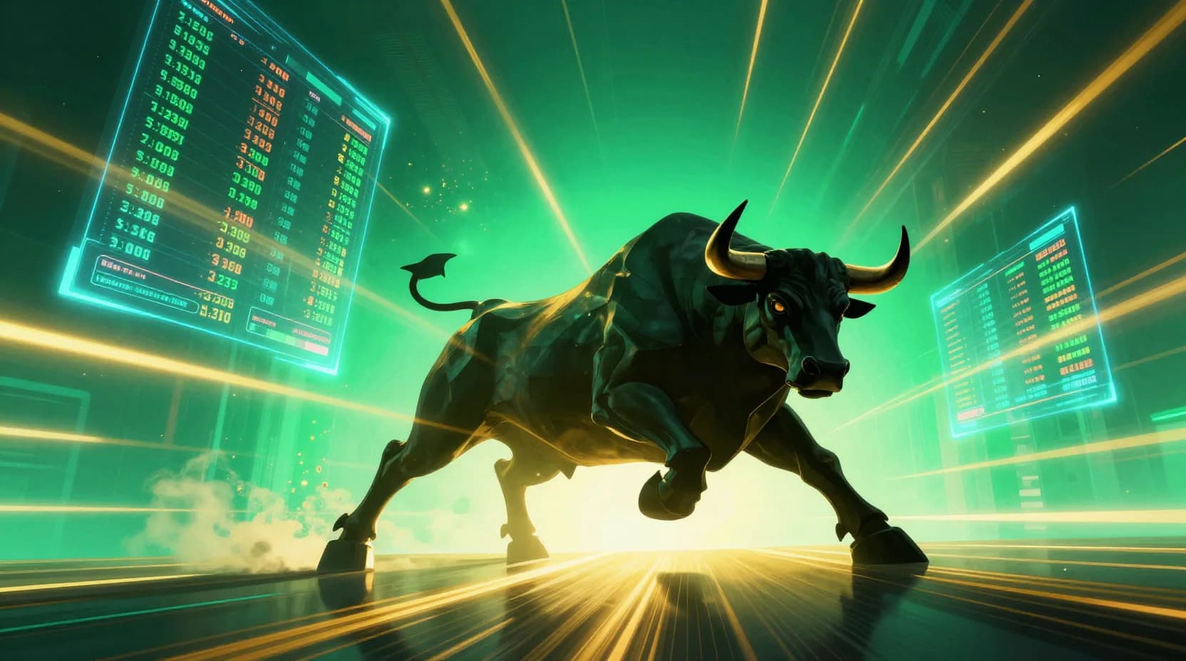 Will NVIDIA stock rise after its new AI inference chip platform announcement?