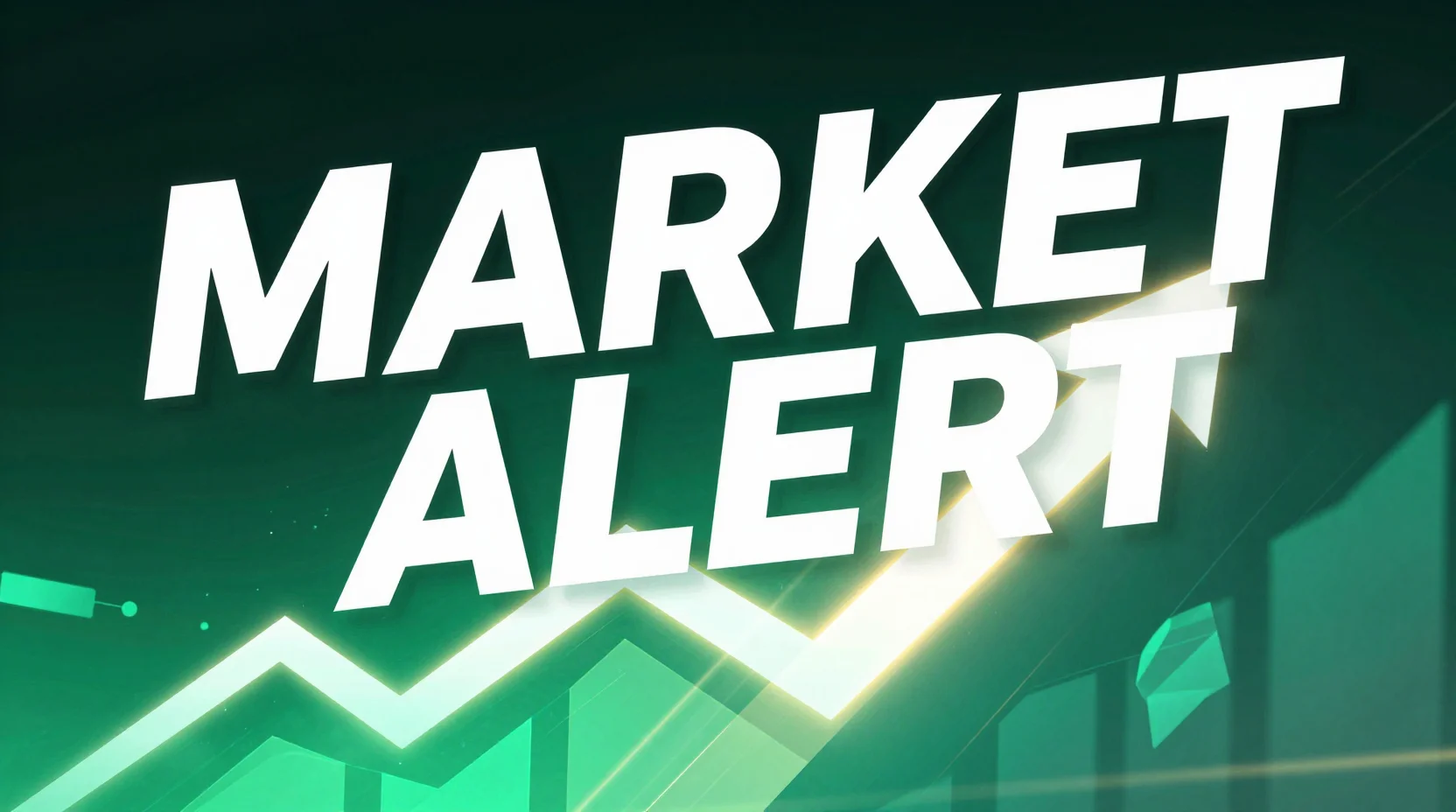 Will the Federal Reserve change interest rates in March 2026?