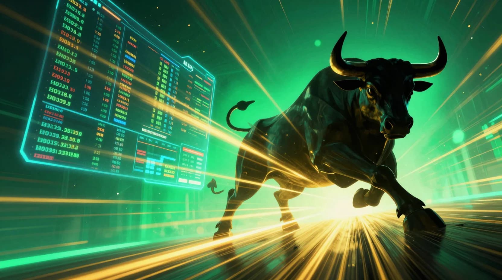 Will the S&P 500 Open Up or Down on March 2, 2026?