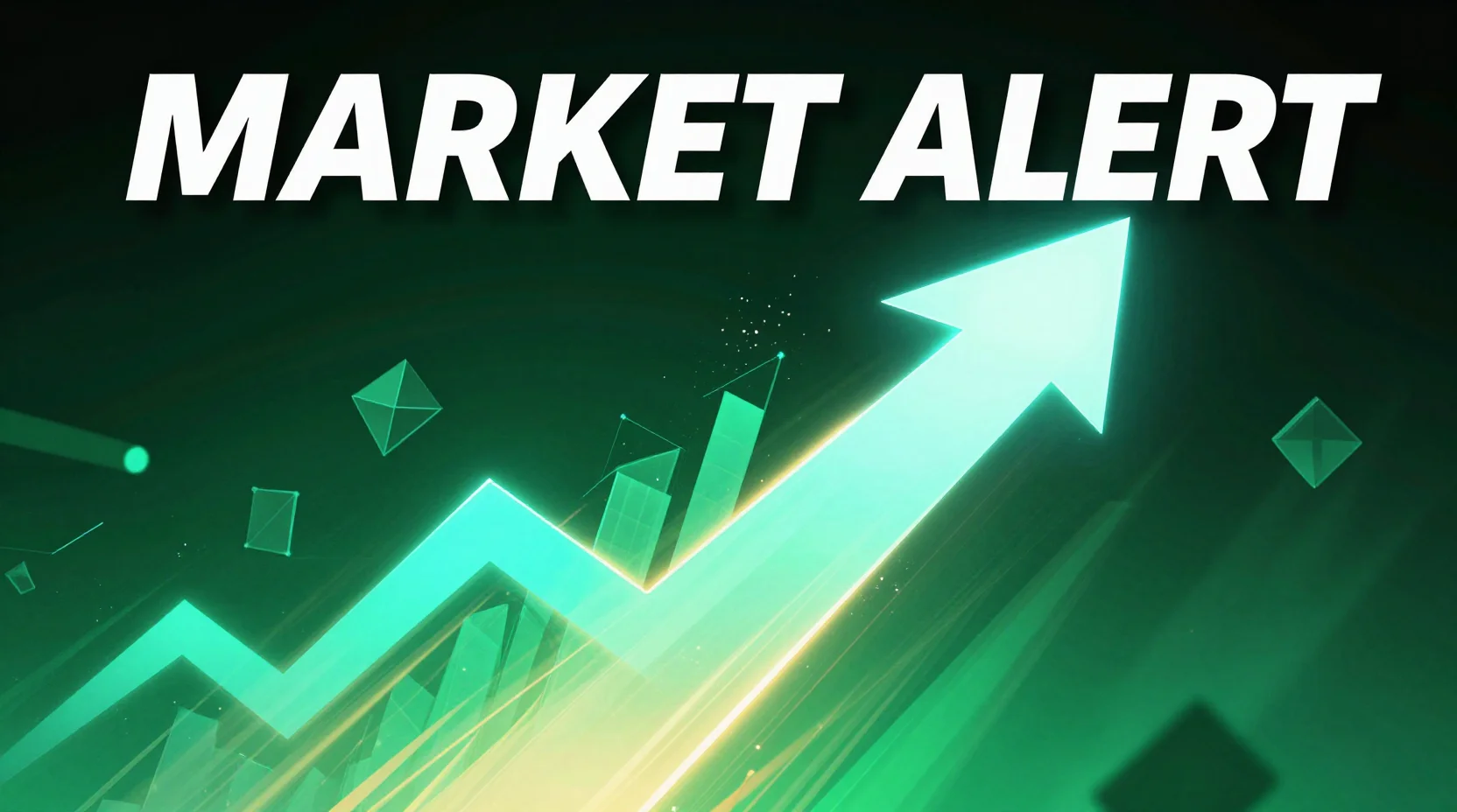 Which company will be the 2nd largest by market cap at end of February 2026?