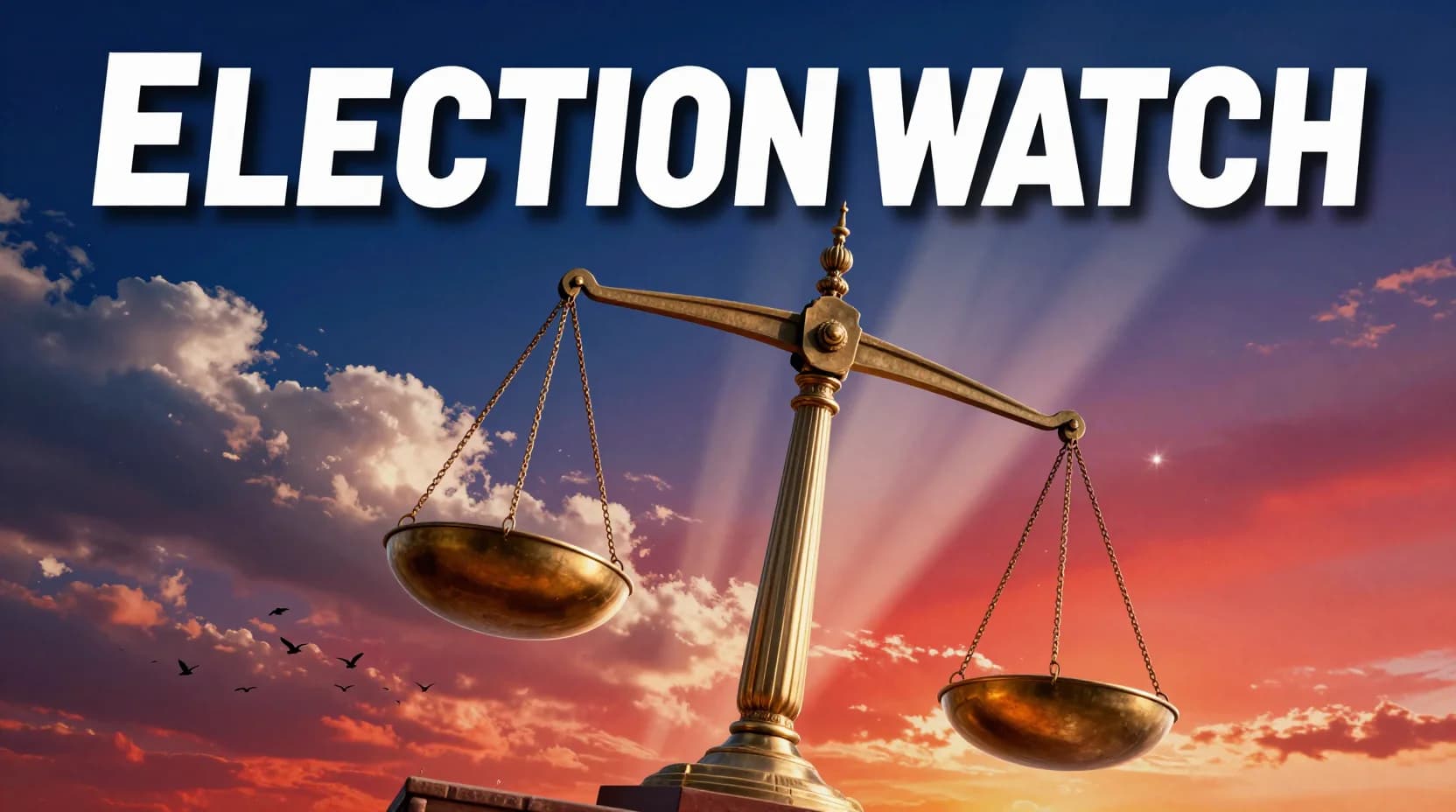 Elon Musk Tweets February 27 - March 6, 2026: $4M Market Analysis