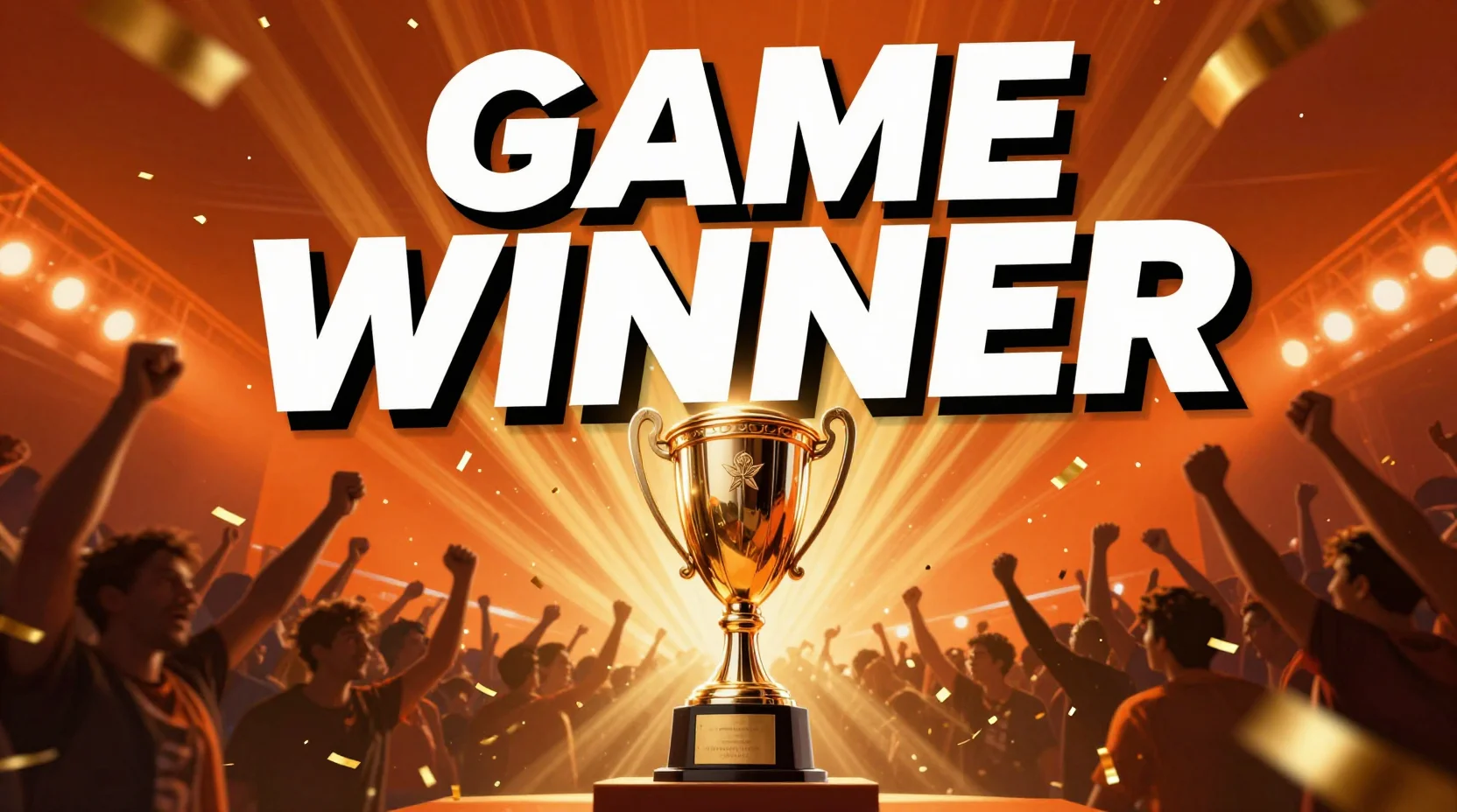 LCK Cup Playoffs 2026: BNK FEARX vs Dplus KIA BO5 - $4M Market Analysis