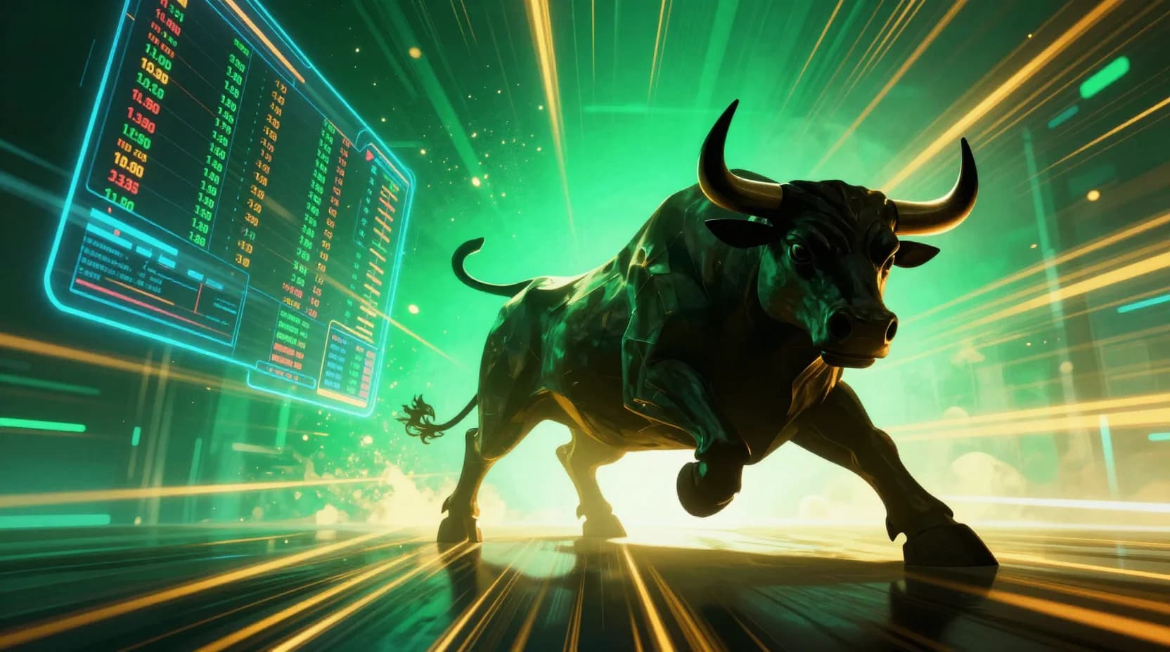 Will Ameren (AEE) Stock Rise After $450 Million Bond Offering?