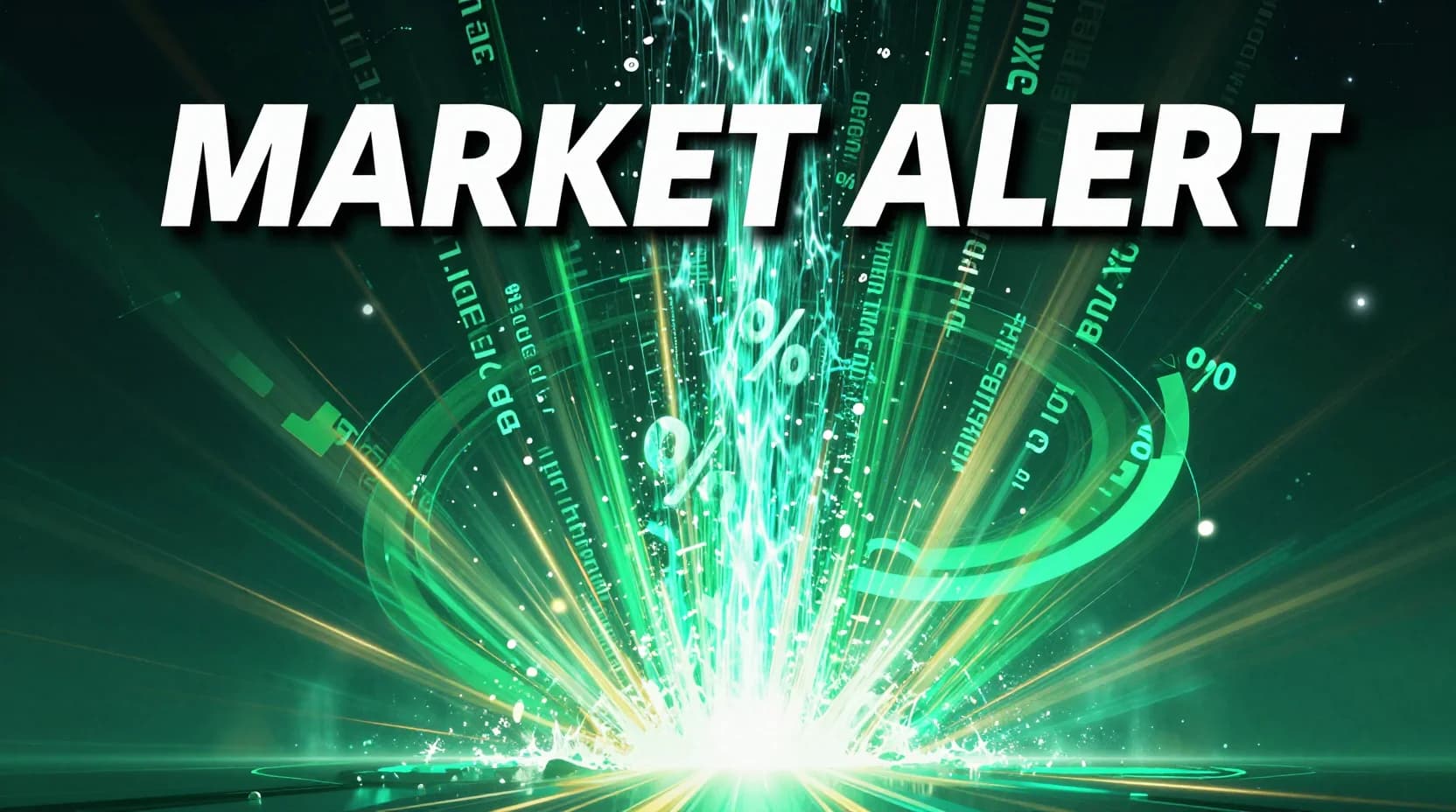 Will FedEx (FDX) Stock Rise After Suing US for Tariff Refund?