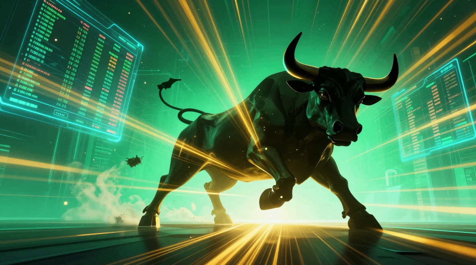 Will Zillow (ZG) Stock Rise After AI Summit for Investors?