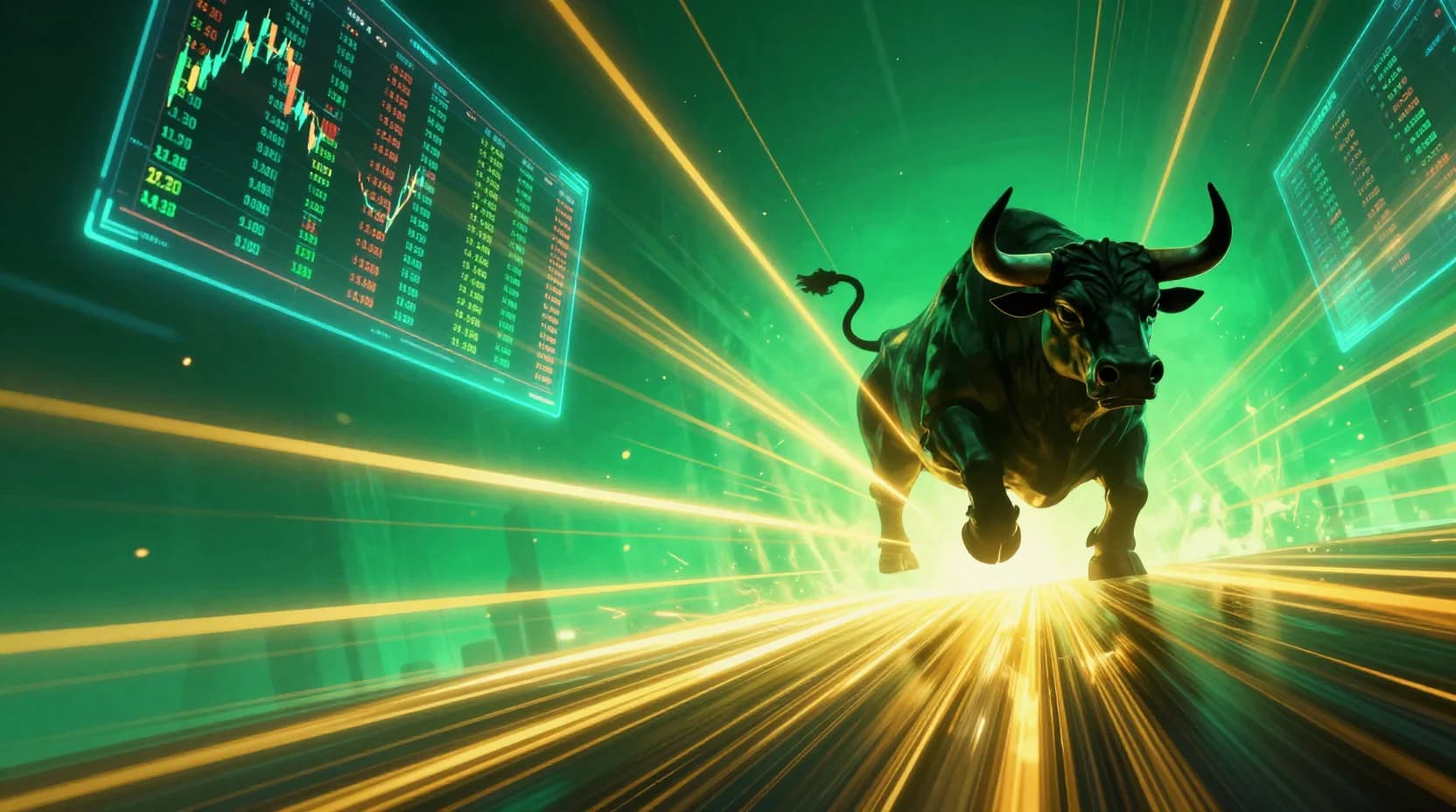 Will Zillow (ZG) Stock Rise After AI Summit for Investors?