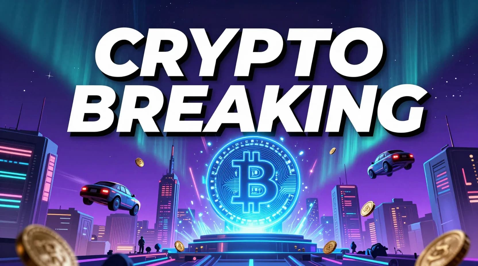 Will PayPal stock rebound after buyout interest emerges?