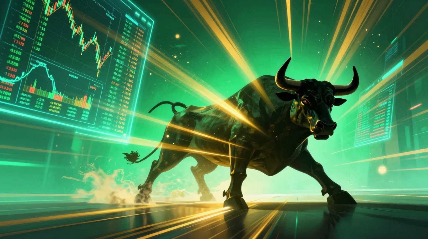 Will BioMarin (BMRN) stock rise after Q4 2025 VOXZOGO growth of 31%?