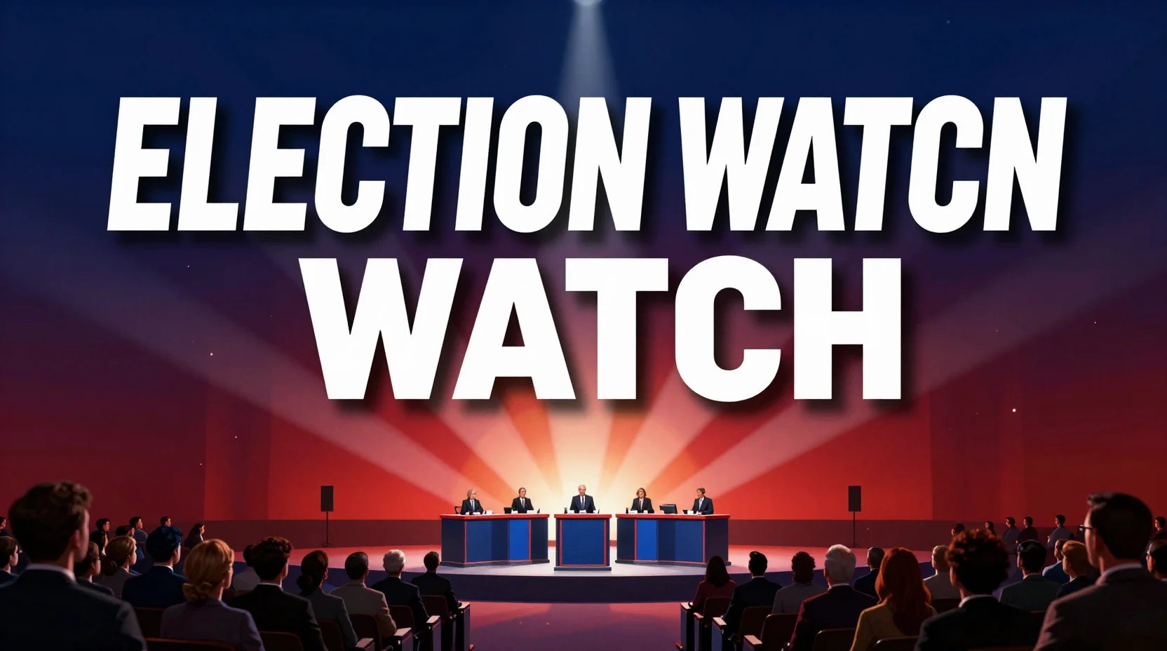 Will the Enhancing Detection of Human Trafficking Act (H.R.4307) Pass the House in 2026?