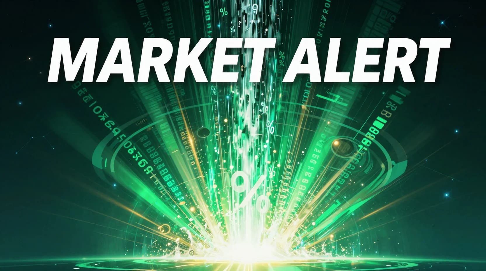 Will Paramount (PARA) Acquire Warner Bros. Discovery (WBD) After Increased Bid?