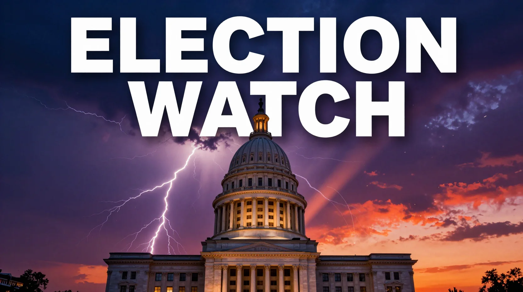 Will Trump mention key tracked phrases during the State of the Union address?