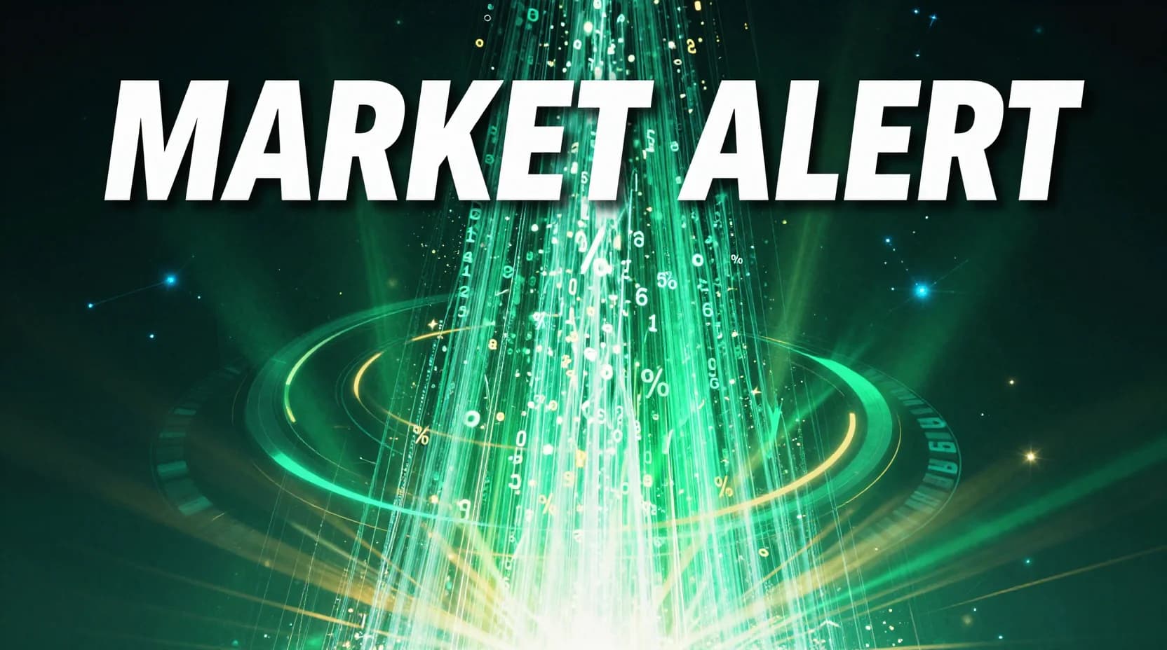 Will IBM Stock Rebound After 11% Drop on Anthropic COBOL Threat?