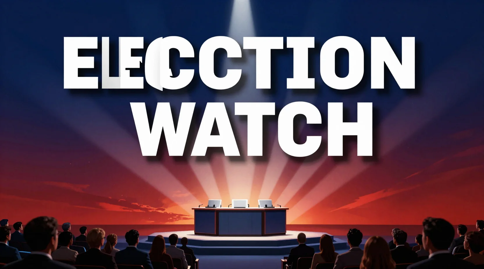 Will the Predatory Lending Elimination Act (S.3793) Pass the Senate in 2026?