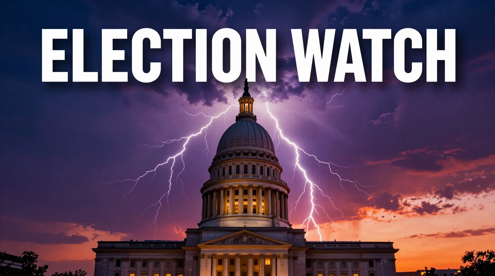 Will Israel strike Iran by February 28, 2026?