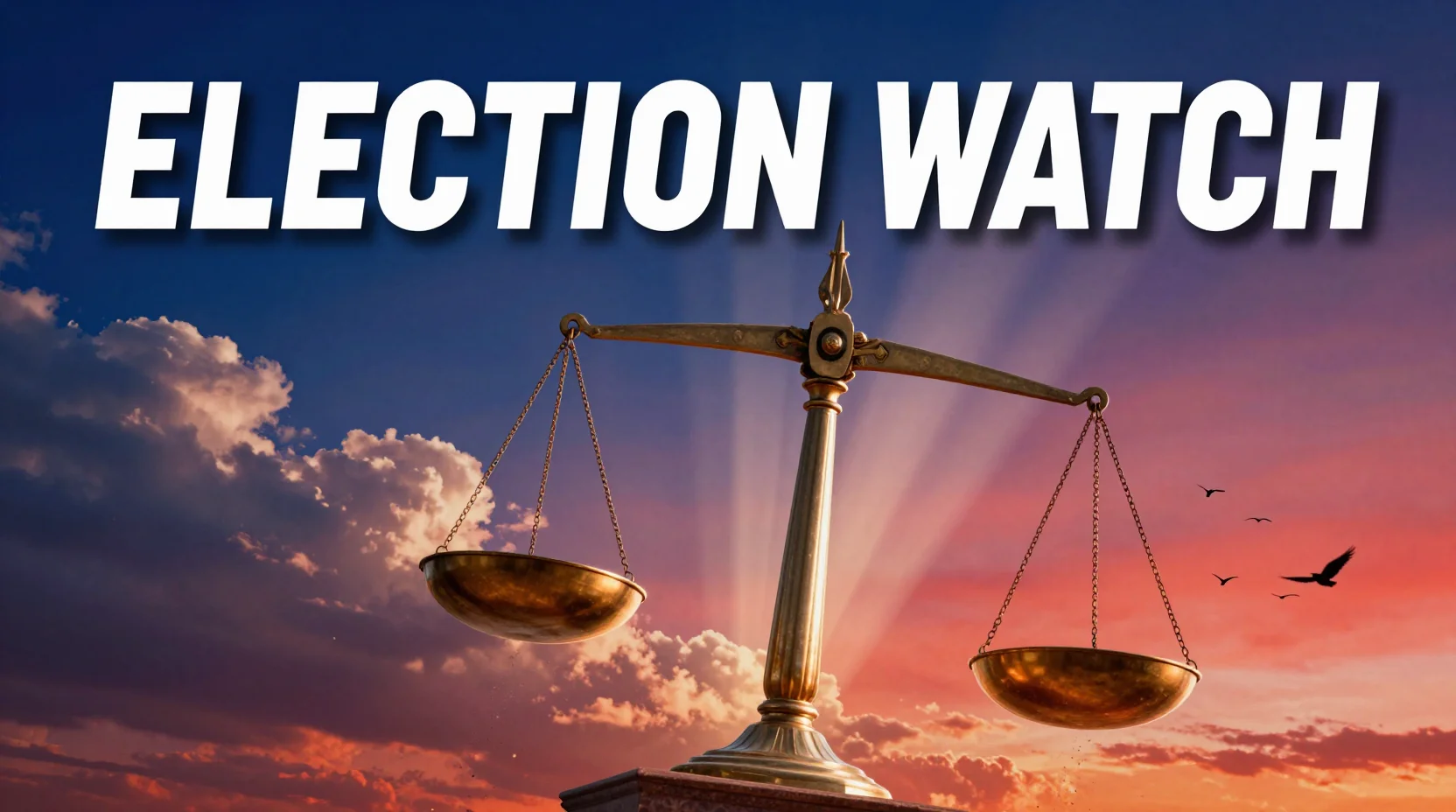 Will Bill Clinton Be Named in the Newly Released Epstein Files by February 28?