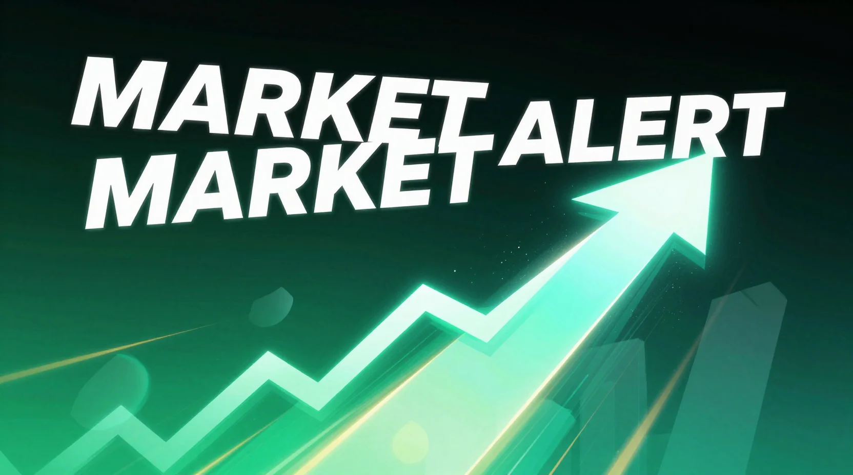 Will Kin Insurance (KIN) Stock Rise After 29% Revenue Growth?