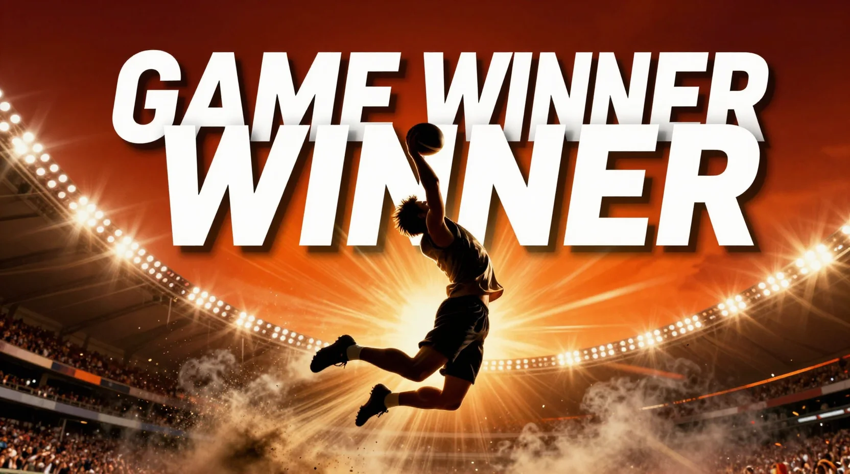 Will Zimbabwe beat West Indies in the T20 World Cup?