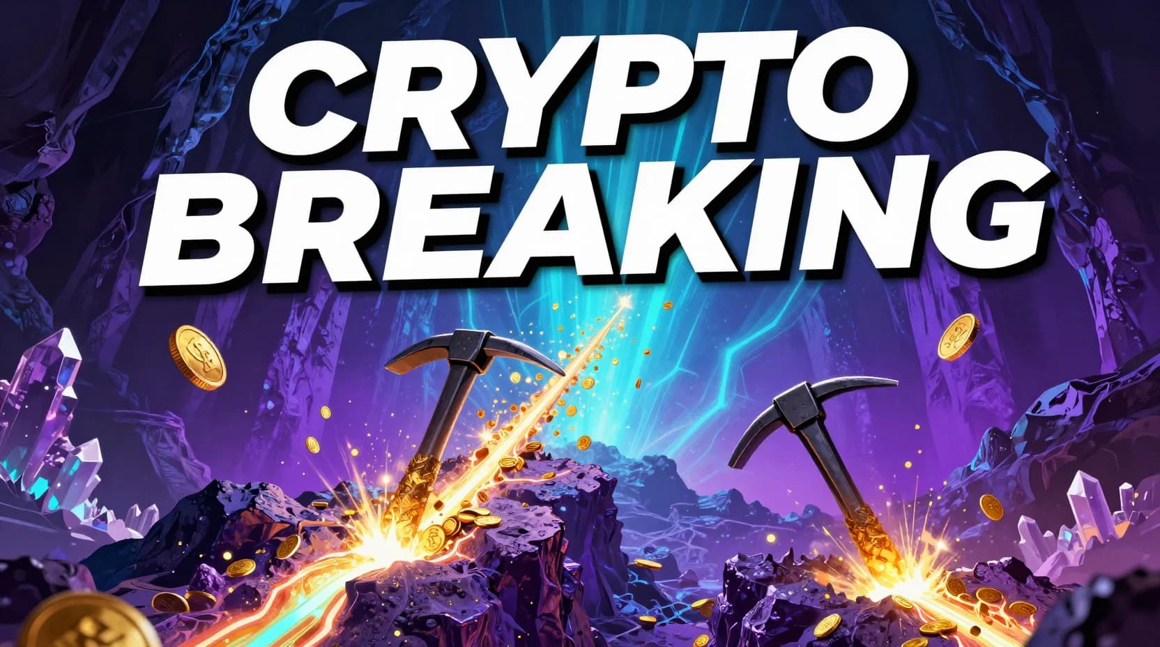 Will Strategy (MSTR) Stock Rise After 100th Bitcoin Purchase?