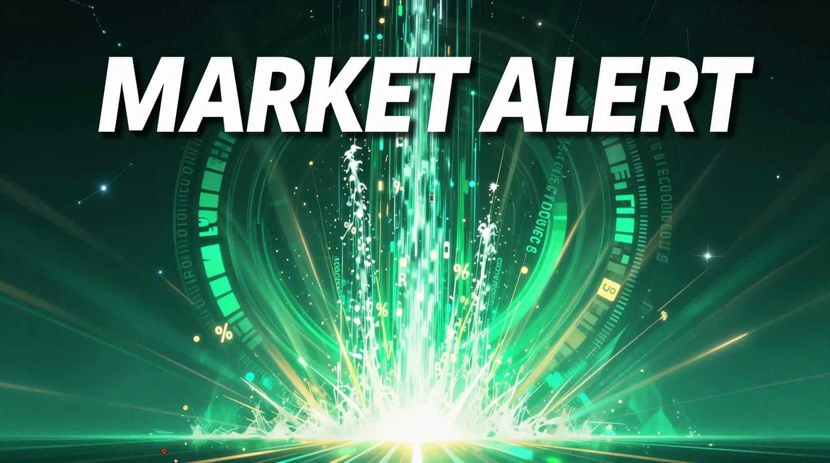 Will Flex (FLEX) Stock Rise After Raymond James Investor Conference?