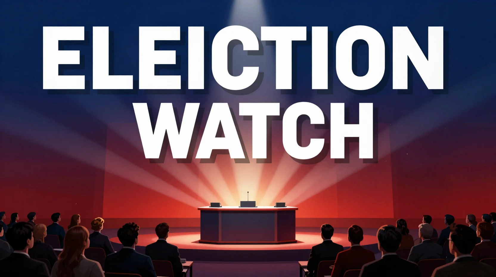 Will Russia and Ukraine Agree to a Ceasefire by February 28, 2026?