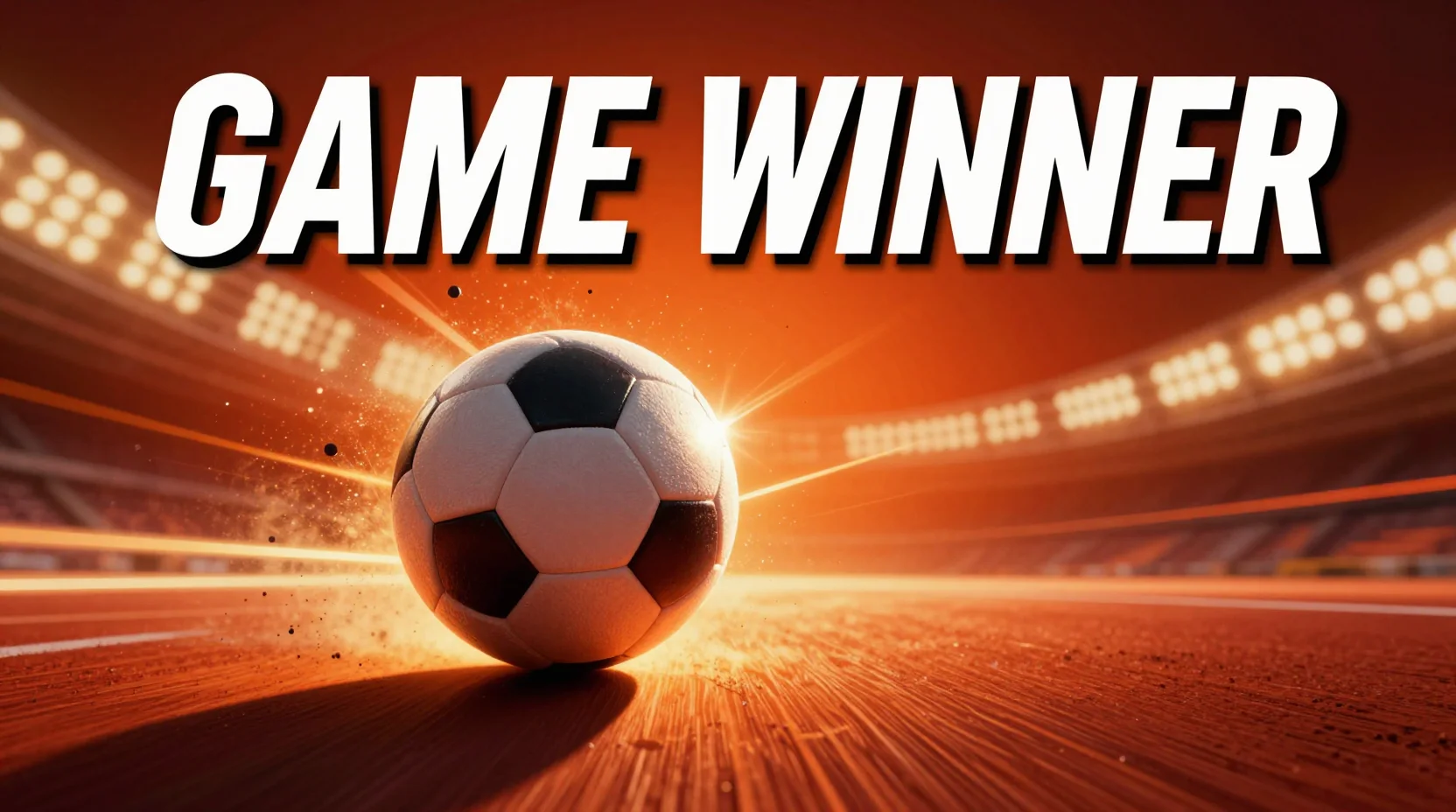 Will the Louisville Cardinals beat the North Carolina Tar Heels?